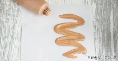 隔离霜怎么用不卡粉滋润,隔离霜是伤皮肤还是保护皮肤