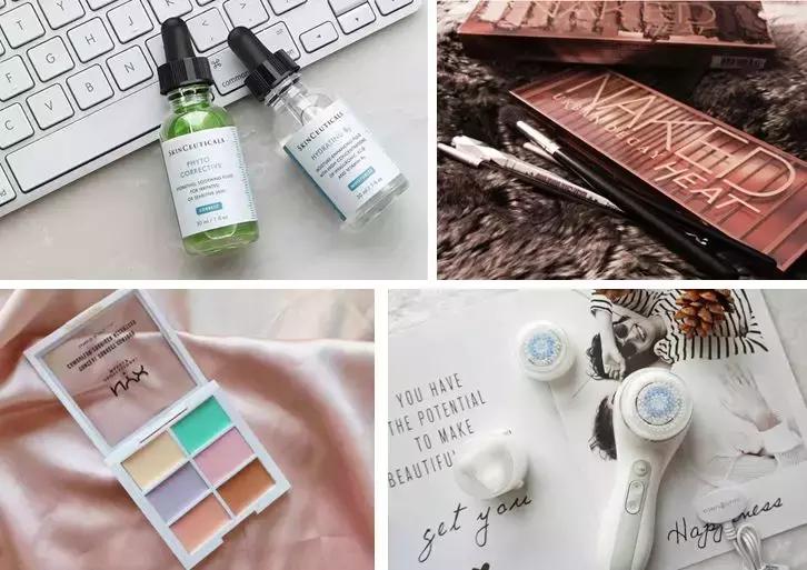 你真的了解化妆品吗,对欧莱雅的了解