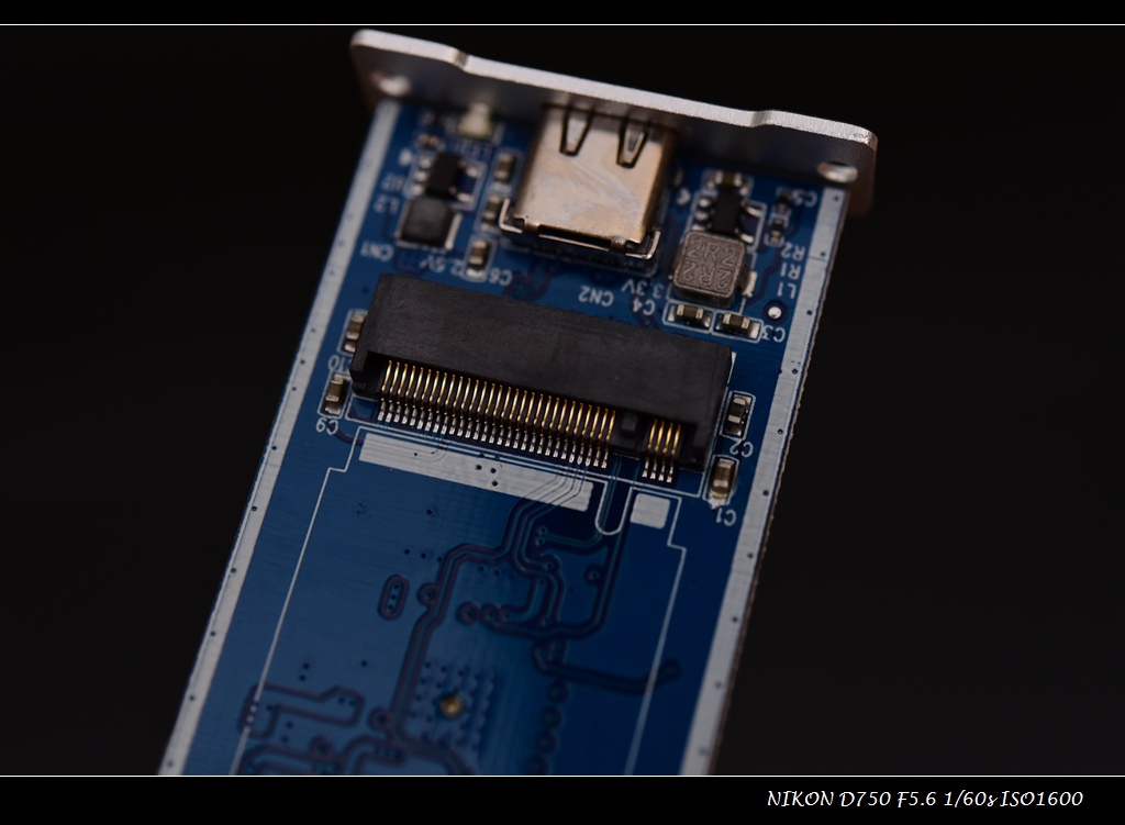 ssd主控芯片价位比较,ssd白菜价