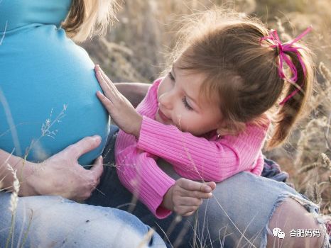 孕早期妈妈都在担心的问题：孕酮低、出血怎么办？