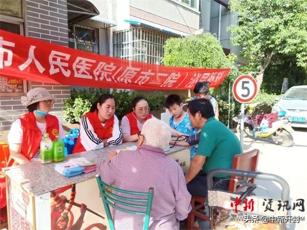 开封市人民医院泌尿外科,开封人民医院泌尿外科