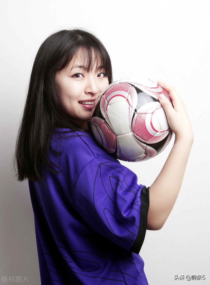 沈阳中泽足球,沈阳中泽足球队