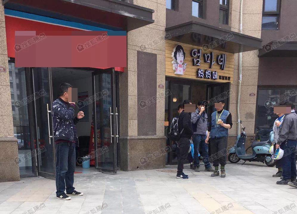 江宁滨江,魅力江宁滨江