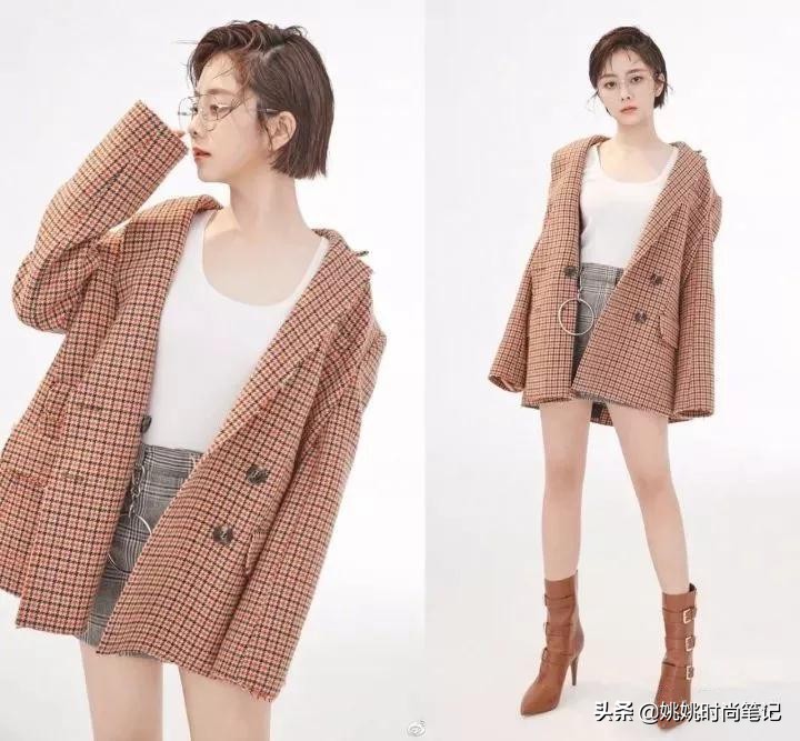 羊毛在羊身上出羊绒,羊毛出在羊身上案例