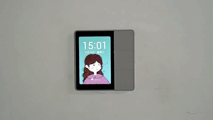 娆х憺鍗歮ixpad绮剧伒鎬庝箞璺焟ixpadx鑱斿姩,娆х憺鍗歮ixpad浣撻獙瑙嗛