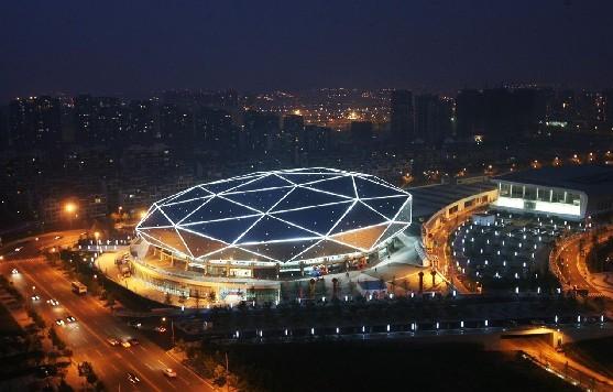 国足梦在哪里,国足梦在卡塔尔