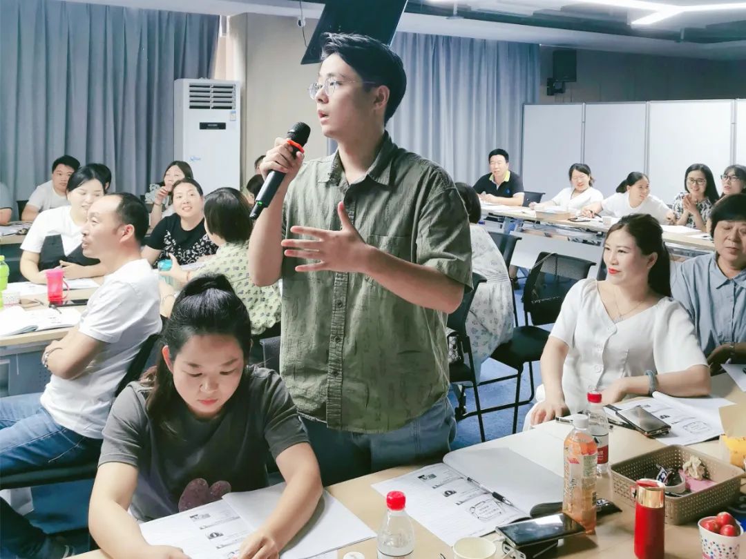 巨木服饰有限公司,巨木服饰有限公司价值