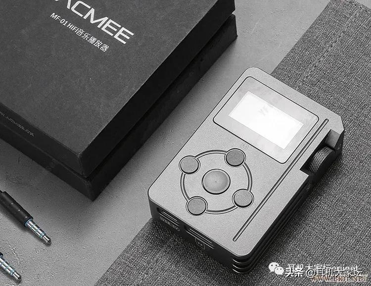 23年北京国际耳机展,2023广州国际耳机展览会