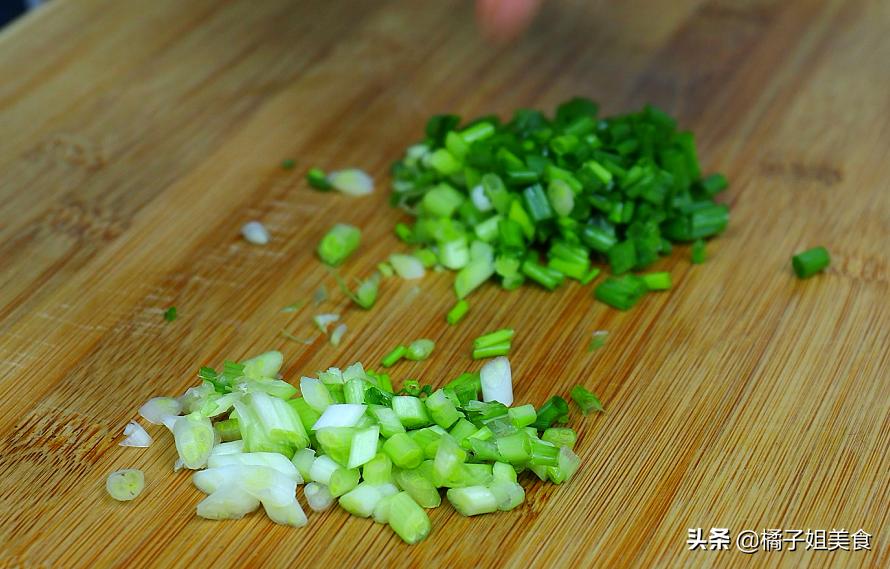 鸡蛋汤的做法简单又实惠一学就会,鸡蛋汤的做法简单易学视频
