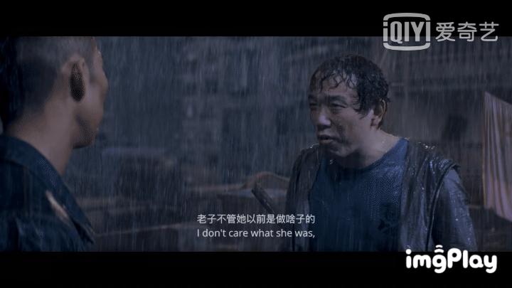 春节档电影争王者，2018年度黑马电影你看过几部