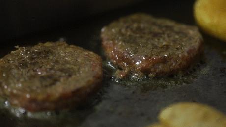 订制汉堡,汉堡专属定制