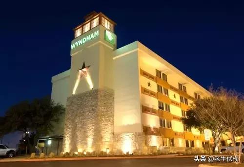 全球五星酒店名字,全球五大酒店品牌