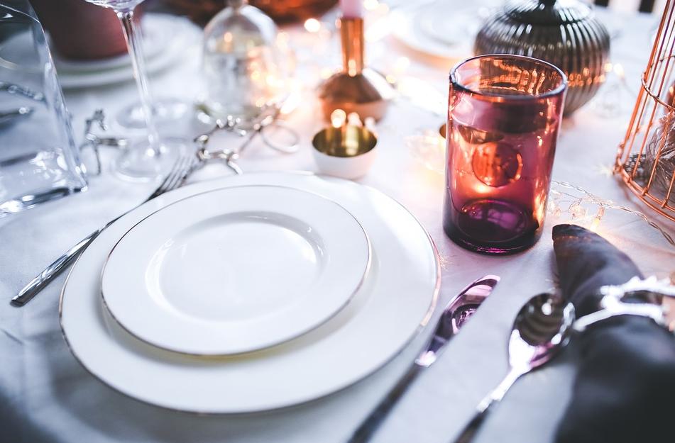 农场怎么装饰好看,农场怎样布置省钱