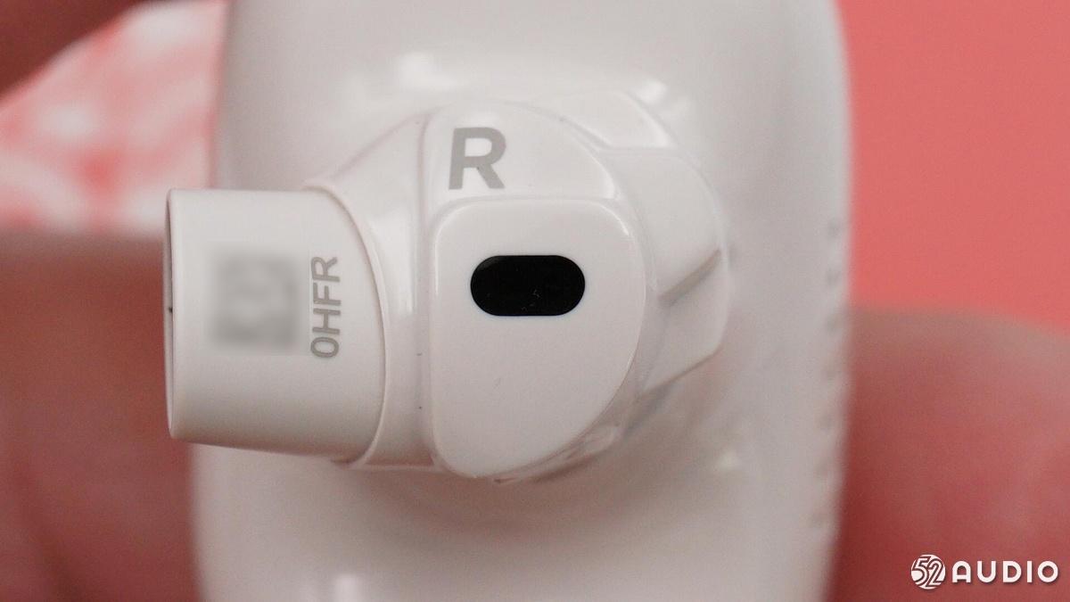 tws耳机测试自动化,tws耳机测试标准及方法