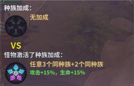 Steam好评90%，这款国产3D写实放置游戏好在哪？