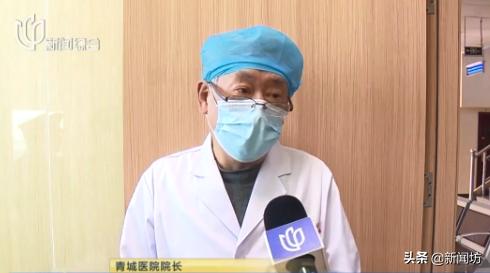 美团骑手办健康证被抓,上海美团外卖骑手刑拘