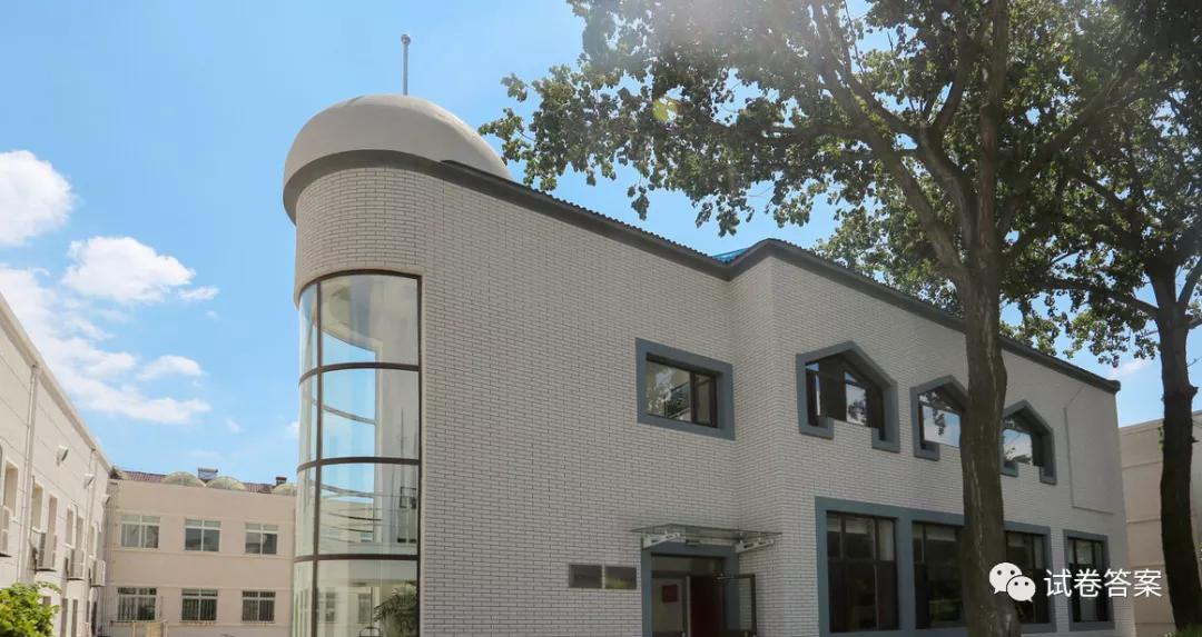 东北财经大学为什么未入选双一流,东北财经大学是全国一流大学吗