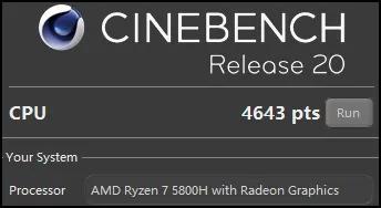 戴尔游匣g15对比拯救者i7000,2022戴尔g15跟2021拯救者r9000p对比