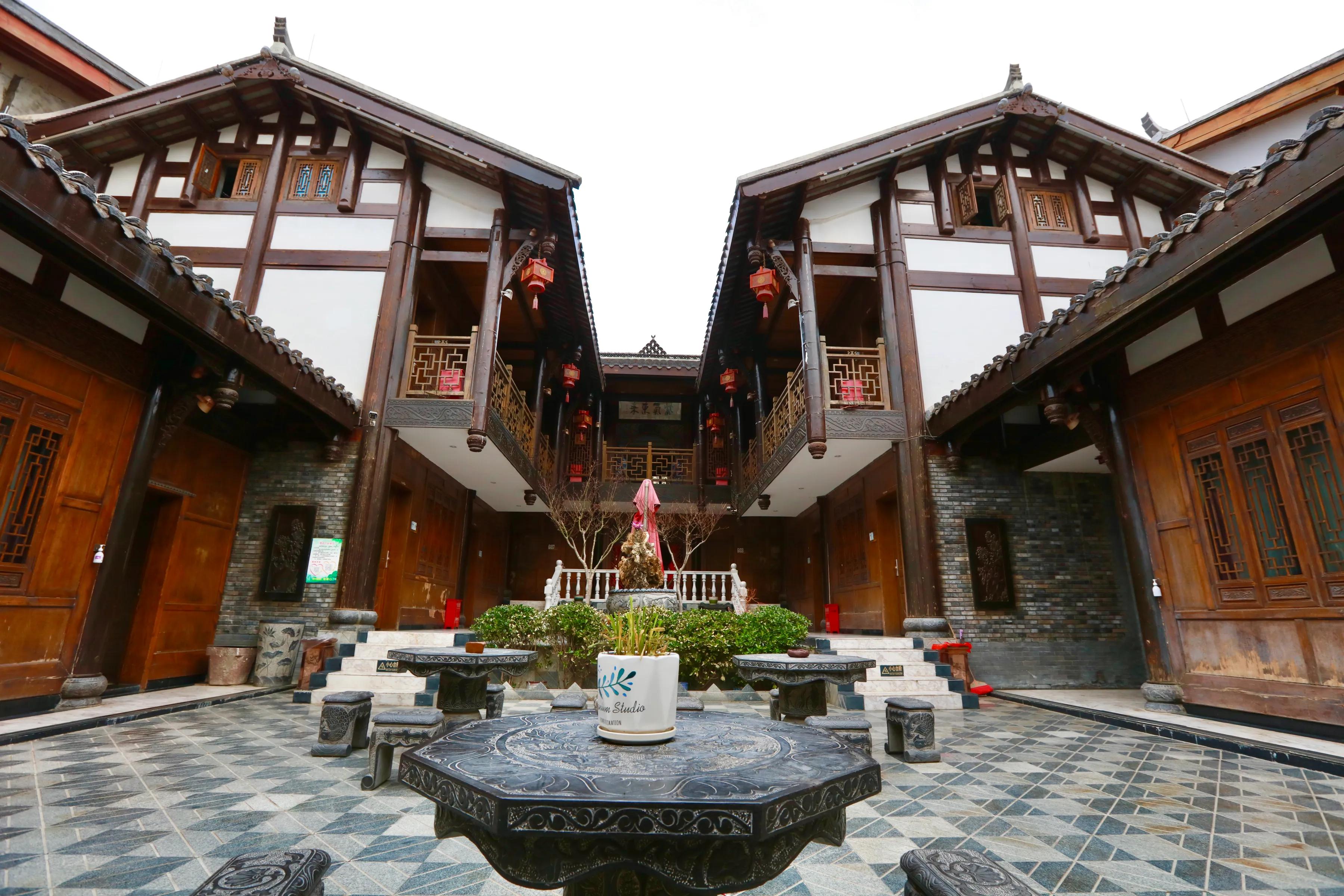 鏉炬綐鍙ゅ煄杈归櫜閲嶉晣,鍥涘窛鏉炬綐鍙ゅ煄