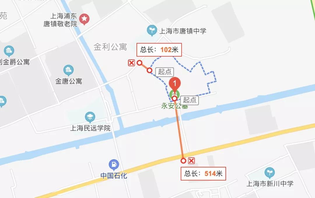 拍过的视频怎么隐藏起来,拍隐秘的角落