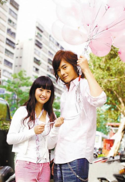 林依晨直树湘琴,湘琴林依晨郑元畅吻戏