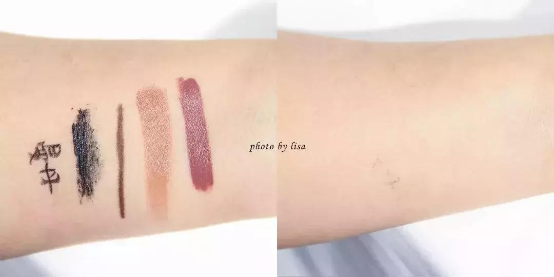 卸妆品排行榜10强小众,14款卸妆膏红黑榜