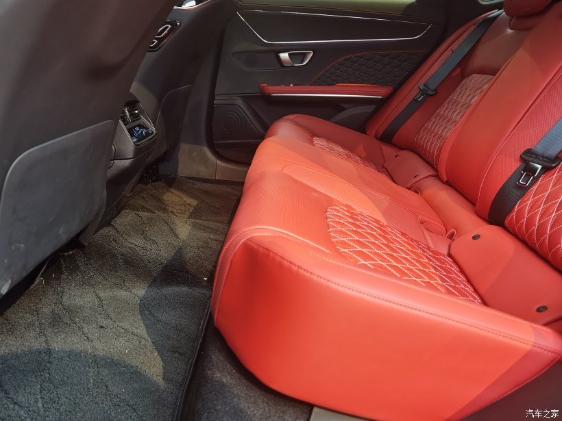 丹拿全车音响效果,全方位解析丹拿汽车音响