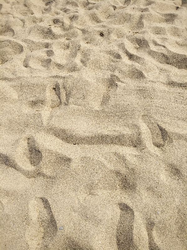 圣托里尼海边,盘锦金帛滩海滨浴场