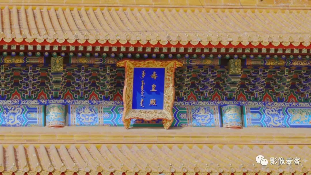 索尼alpha1缺点,索尼旗舰alpha1