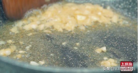 豆皮的各种做法送给你,豆皮有哪种做法好吃