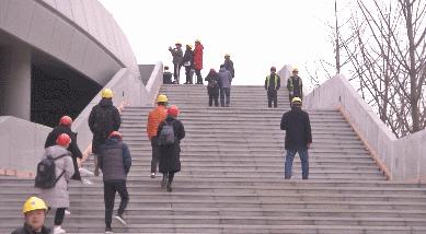 武汉卓尔主场在哪,武汉卓尔足球最新视频