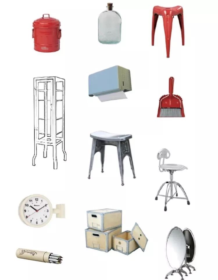 北京拍照好看复古店,北京复古拍照店