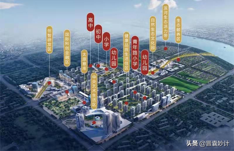 太原共享电动自行车视频,太原电动自行车共享骑行范围
