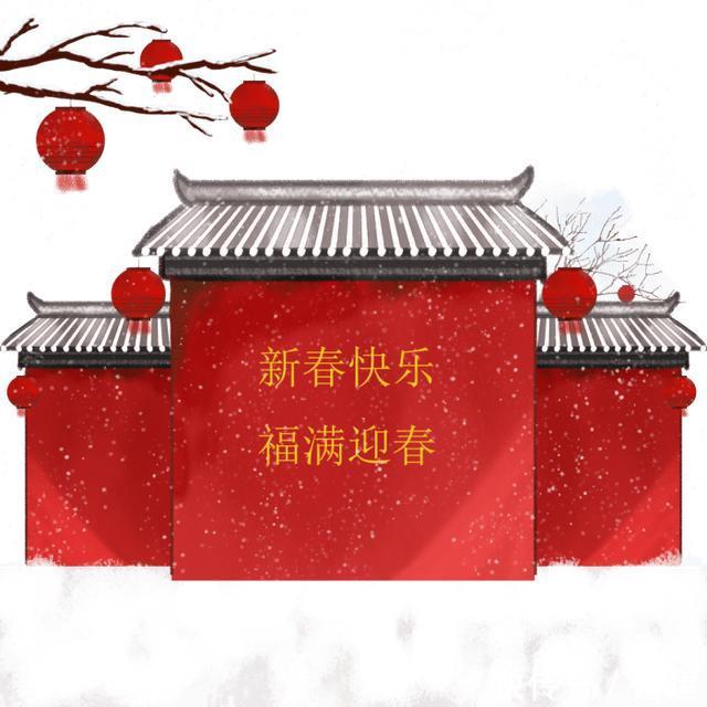 深圳个税优惠政策常见疑问解答,个税常见68个问题解答