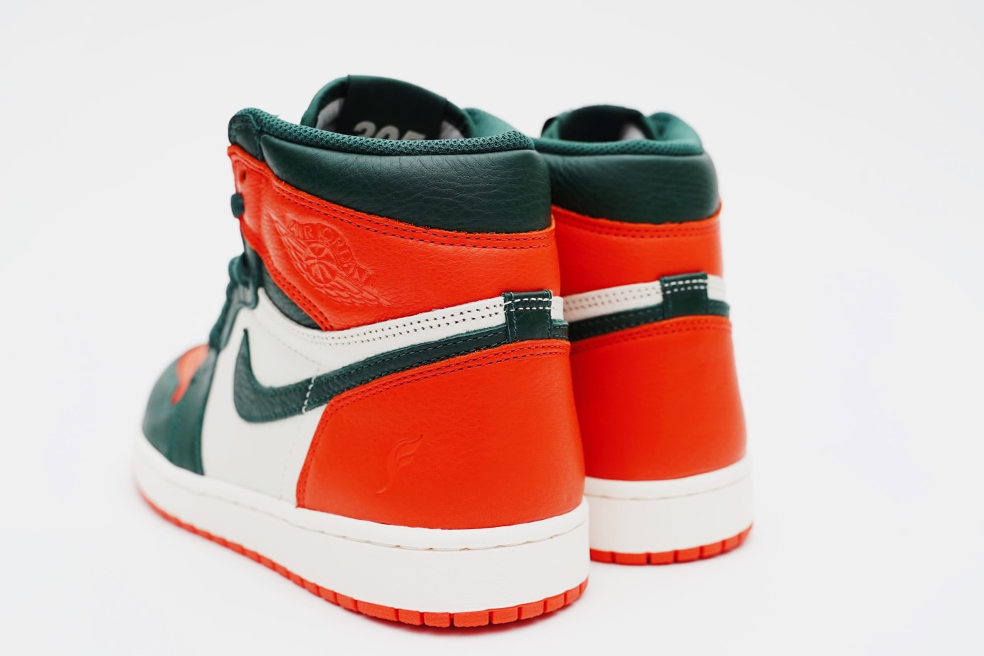 airjordan1有哪些细节,airjordan1哪款最好看