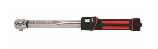 家用小工具扳手,扭力扳手扭力值一览表