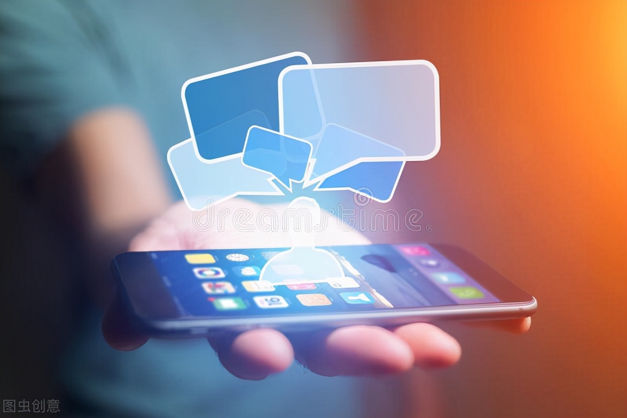 流量超出扣费怎么追回移动流量卡,电信流量超出的费用怎么追回