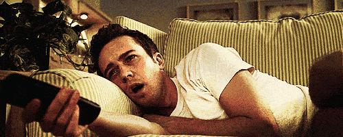 超皮秒激光祛斑真的有效果吗,超皮秒祛斑效果