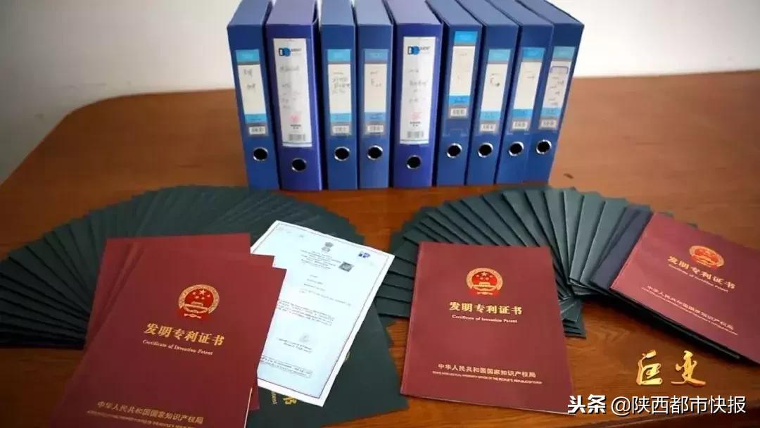 陕西科技大学教授夫妻,海归教授夫妇最新视频