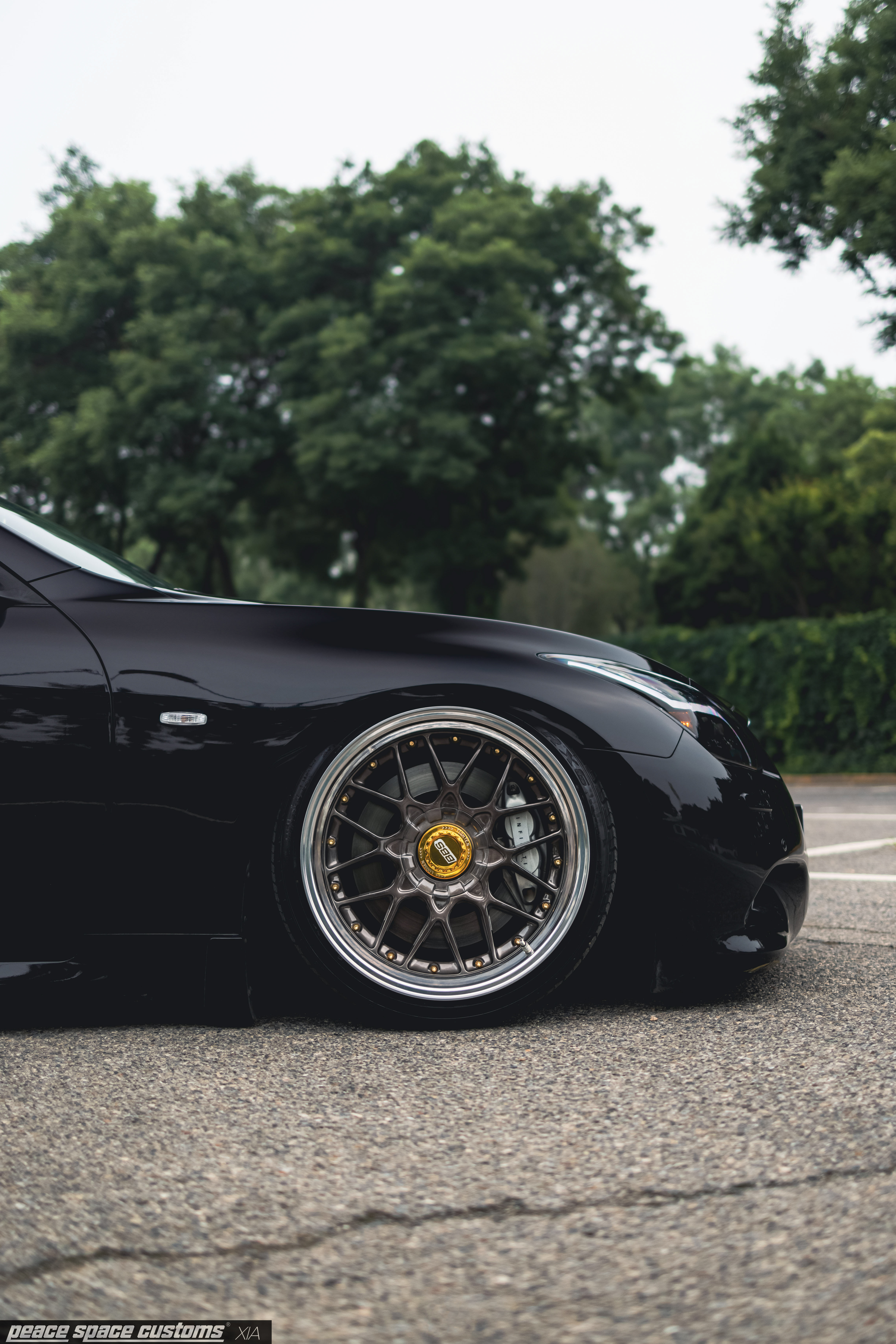 与gtr齐名的摩托车,与gtr相同车