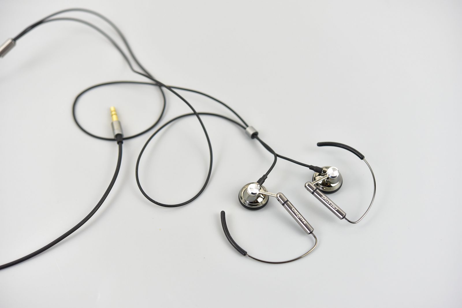 铁三角耳机最好的音质型号测评,平头耳机重低音推荐