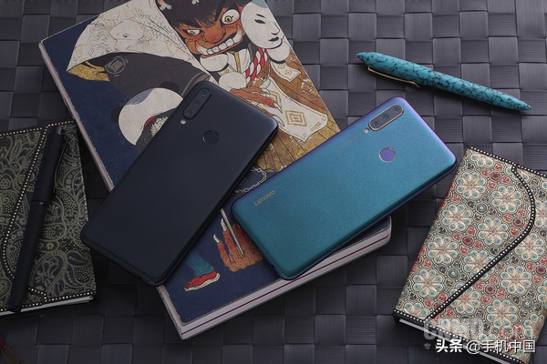 联想z6青春版试驾视频,联想z6青春版导航功能怎么样