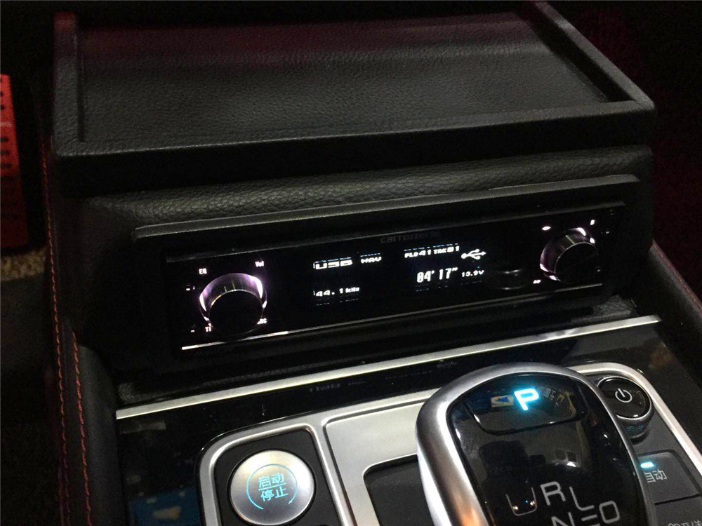 佛山车饰界专业汽车音响,佛山车饰界汽车影音工作室