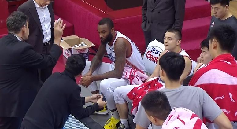 精彩对决24集全,精彩对决全部