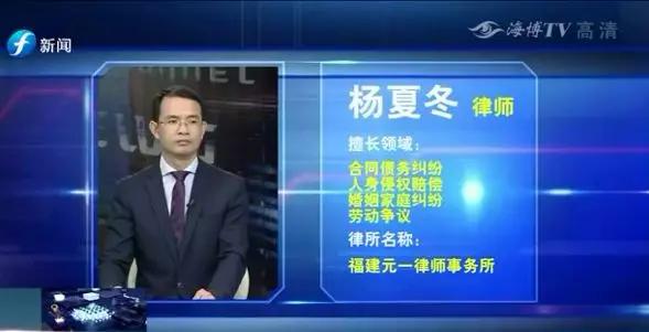 零首付购车不想还贷款了怎么办,0首付购车还不起车贷要承担什么