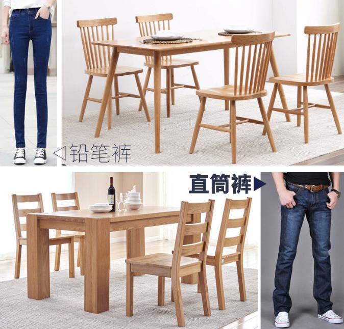 源氏木语木材档次排名,源氏木语家具推荐