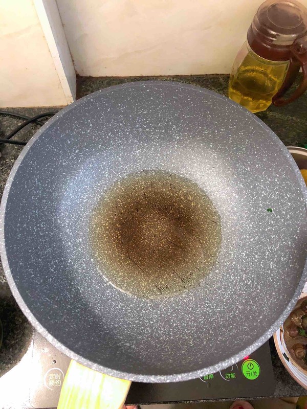 茄子怎么做老人最喜欢吃 (怎样做茄子老人喜欢吃)