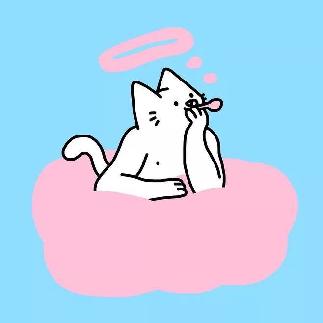 社保断缴后的正确处理办法,社保断缴影响及办理攻略