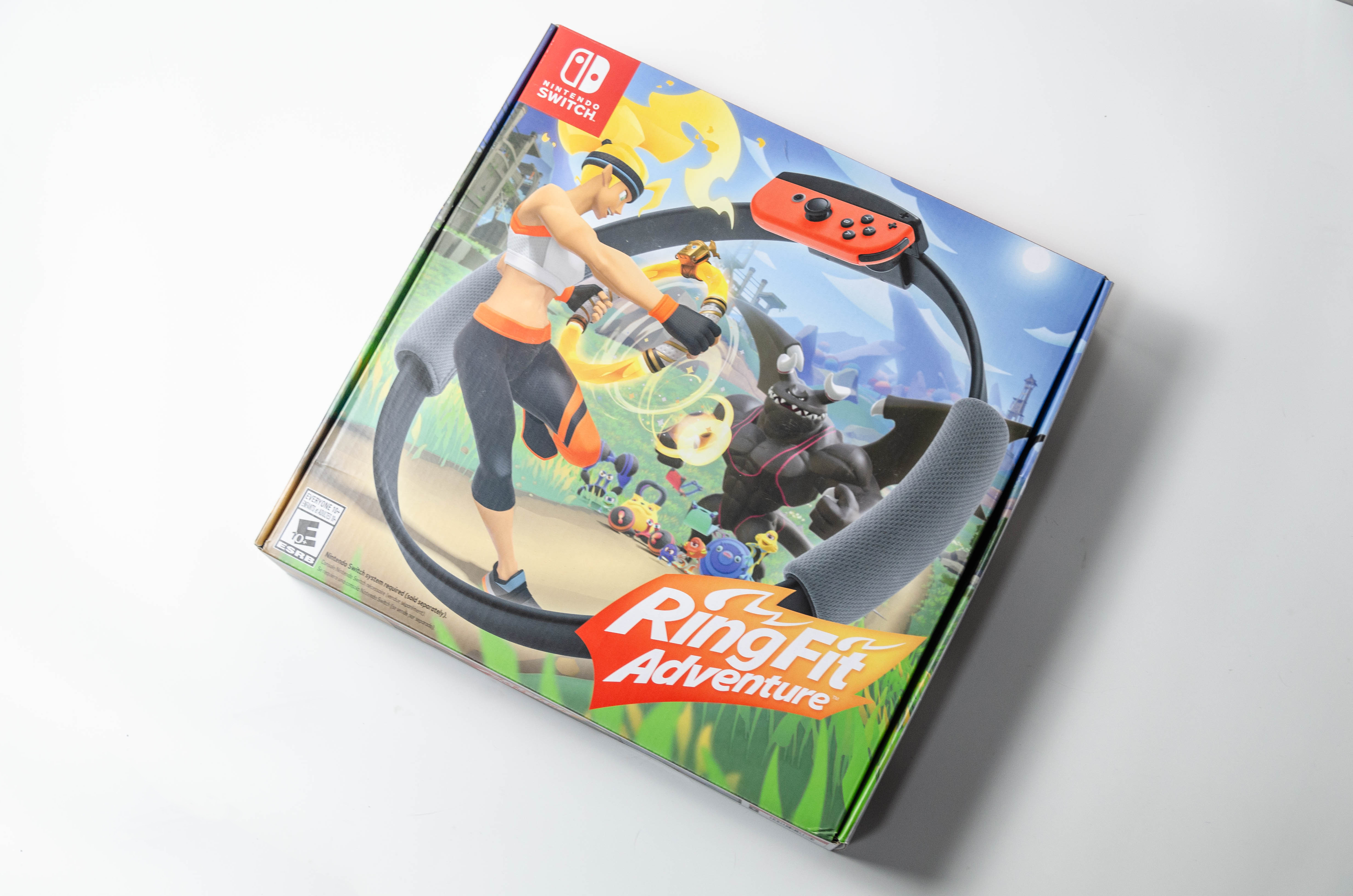 switch配件高达全套,switch配件必买清单100元以内