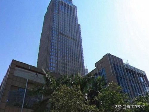 深圳市中心五星级酒店出售,深圳市四星级酒店